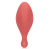  Loveline Vibrateur de culotte Panty Vibes 10 Vibrations
